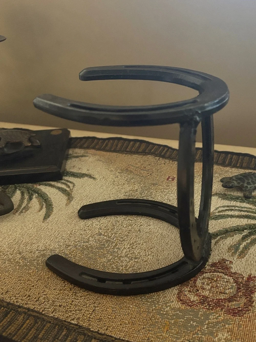St Croix Forge st croix